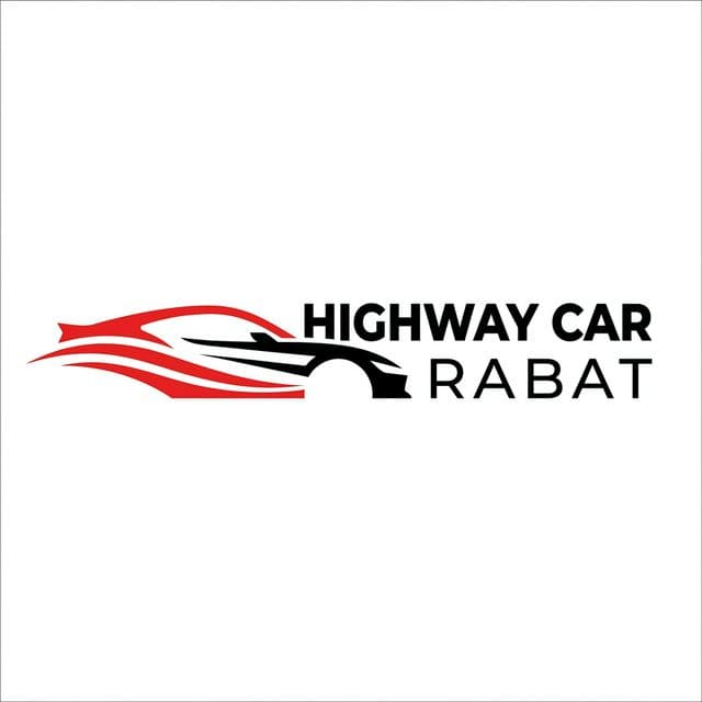 Highway Car Rabat